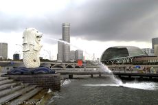 Singapur (106 von 118).jpg